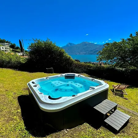 Casa Di Pietra Holiday home *