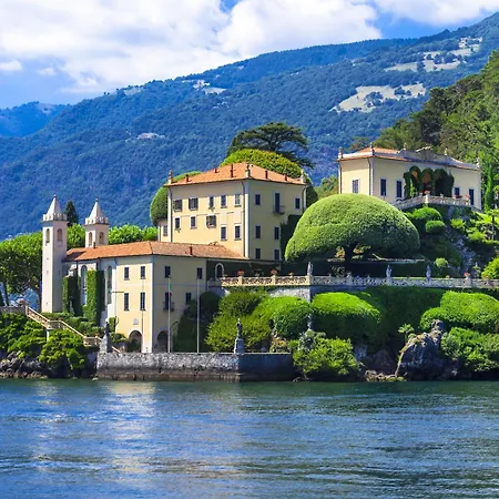 Nyaraló Casa Di Pietra