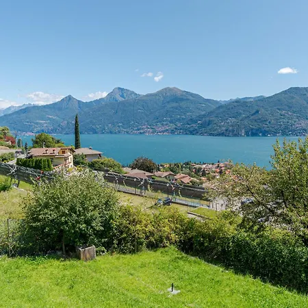 Casa Di Pietra *